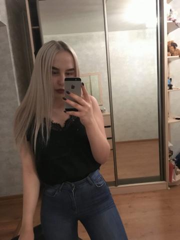 Камилла фото 2