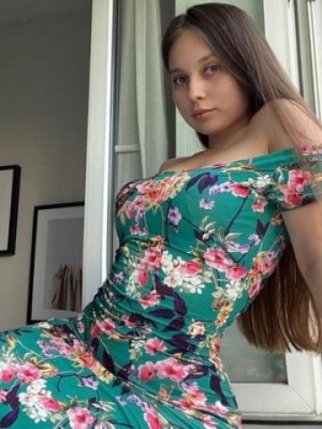 Злата фото 2