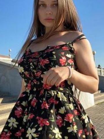 Злата фото 4