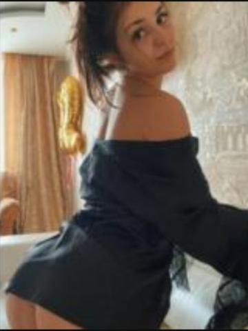 Ксения Чувственная Блондинка фото 3