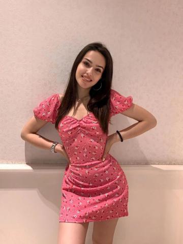 Елена 🌺💋 фото 3