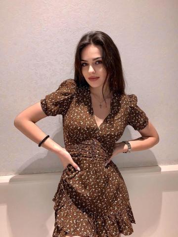 Елена 🌺💋 фото 4