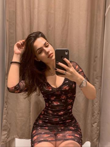 Елена 🌺💋 фото 5