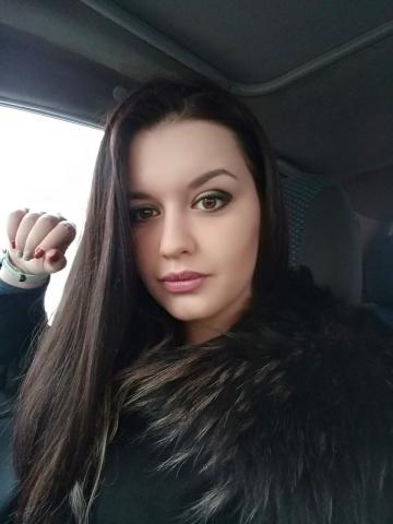 Зинаида фото 2