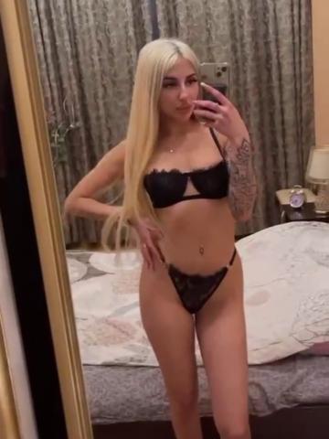 Тамара фото 2