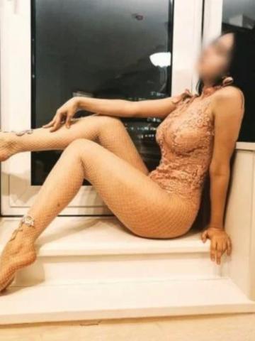 Елена Апп Реал фото 2