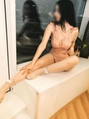 Елена Апп Реал фото 3