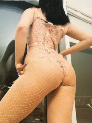 Елена Апп Реал фото 5