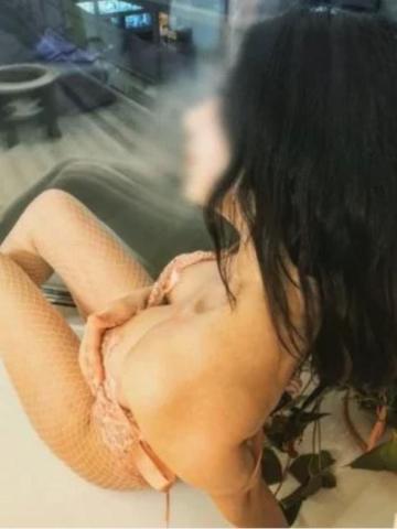 Елена Апп Реал фото 6