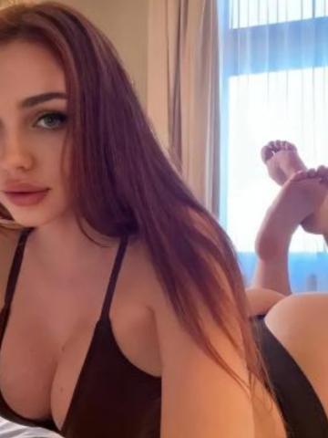 Тамара Гравитация фото 3