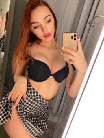 Тамара Гравитация фото 4