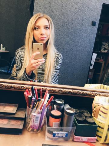 Ева Быстрый Ответ фото 3