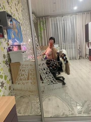 Нина Ночное Свидание