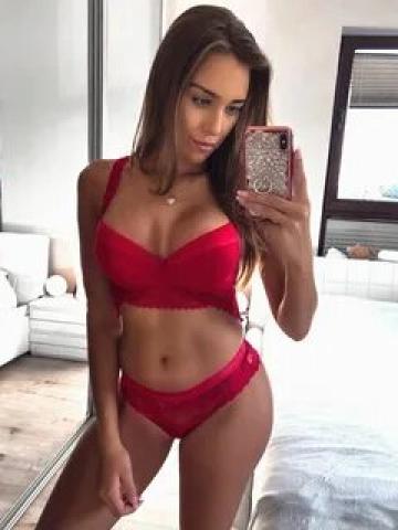 Лолита фото 2