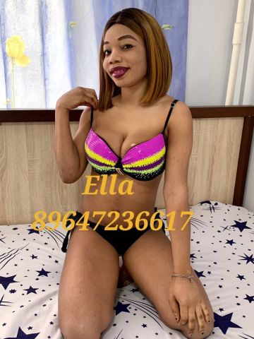 Полина фото 4