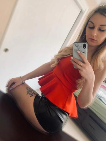 Дора Полночь