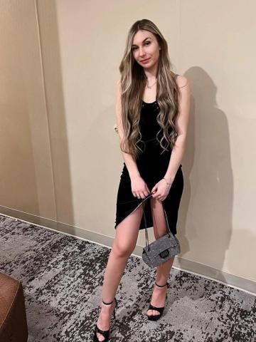 Дора Полночь фото 2