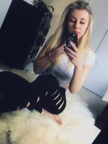 Дора Полночь фото 3