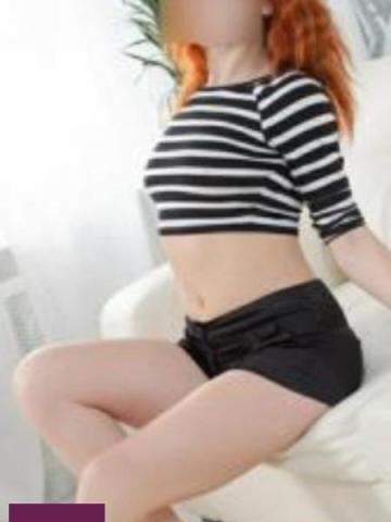 Людмила фото 3