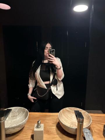 Одетта Элит Дама фото 5